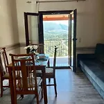 Jimmy's Lefkada, Katochori Apartment