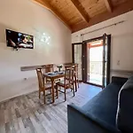 Jimmy's Lefkada, Katochori * Katokhorion (Lefkada)
